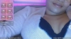 Capture at 2025-10-15 08:52:31