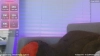 BadLibrarian @BadLibrarian webcam capture — Slim/Petite, Brown hair, Brown eyes, Various, 30 yrs, Straight — tags: petite, squirt, bigclit, tease, toys, anal, skinny, ebony, short, latina, feet, hitachi, sweet, panties, skinny, shows, shy