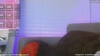 BadLibrarian @BadLibrarian webcam capture — Slim/Petite, Brown hair, Brown eyes, Various, 30 yrs, Straight — tags: petite, squirt, bigclit, tease, toys, anal, skinny, ebony, short, latina, feet, hitachi, sweet, panties, skinny, shows, shy