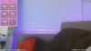 BadLibrarian @BadLibrarian webcam capture — Slim/Petite, Brown hair, Brown eyes, Various, 30 yrs, Straight — tags: petite, squirt, bigclit, tease, toys, anal, skinny, ebony, short, latina, feet, hitachi, sweet, panties, skinny, shows, shy
