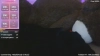 BadLibrarian @BadLibrarian webcam capture — Slim/Petite, Brown hair, Brown eyes, Various, 30 yrs, Straight — tags: petite, squirt, bigclit, tease, toys, anal, skinny, ebony, short, latina, feet, hitachi, sweet, panties, skinny, shows, shy