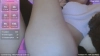 Capture at 2025-10-15 11:03:18
