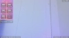 BadLibrarian @BadLibrarian webcam capture — Slim/Petite, Brown hair, Brown eyes, Various, 30 yrs, Straight — tags: petite, squirt, bigclit, tease, toys, anal, skinny, ebony, short, latina, feet, hitachi, sweet, panties, skinny, shows, shy