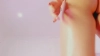 Bad_thing @Bad_thing webcam capture — Slim/Petite, Black hair, Brown eyes, Various, 23 yrs, Bisexual — tags: dildo, machine lovense, fuck, anal, bigtoys, sexyshair, yuong, 18, latina, colombiana, medellin, squirts, toys, private, c2c, role play, lovense, toys, interactive, feets, oil, ass, tits, tattos, princing, natural tits, deepthroat, blowjob, spanks, spit, ride, special