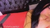 Bad_thing @Bad_thing webcam capture — Slim/Petite, Black hair, Brown eyes, Various, 23 yrs, Bisexual — tags: dildo, machine lovense, fuck, anal, bigtoys, sexyshair, yuong, 18, latina, colombiana, medellin, squirts, toys, private, c2c, role play, lovense, toys, interactive, feets, oil, ass, tits, tattos, princing, natural tits, deepthroat, blowjob, spanks, spit, ride, special