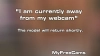 BaditaLuna @BaditaLuna webcam capture — Slim/Petite, Blonde hair, Brown eyes, Caucasian, 50 yrs, Bisexual — tags: petite, small, tiny, small tits, mature, milf, big pussy lips, big clit, nice ass, sexy, toys, bisexual, upskirt, roleplay, blonde, fetish, slim, naughty, horny, older, masturbation, high heels, stockings, skinny, wet pussy, fingering, nice nipples, kinky, sexy legs, pussy juice, panties, dirty talk