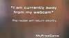 BaditaLuna @BaditaLuna webcam capture — Slim/Petite, Blonde hair, Brown eyes, Caucasian, 50 yrs, Bisexual — tags: petite, small, tiny, small tits, mature, milf, big pussy lips, big clit, nice ass, sexy, toys, bisexual, upskirt, roleplay, blonde, fetish, slim, naughty, horny, older, masturbation, high heels, stockings, skinny, wet pussy, fingering, nice nipples, kinky, sexy legs, pussy juice, panties, dirty talk