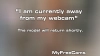 BaditaLuna @BaditaLuna webcam capture — Slim/Petite, Blonde hair, Brown eyes, Caucasian, 50 yrs, Bisexual — tags: petite, small, tiny, small tits, mature, milf, big pussy lips, big clit, nice ass, sexy, toys, bisexual, upskirt, roleplay, blonde, fetish, slim, naughty, horny, older, masturbation, high heels, stockings, skinny, wet pussy, fingering, nice nipples, kinky, sexy legs, pussy juice, panties, dirty talk