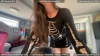 Capture at 2025-10-11 18:13:32