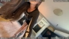 Capture at 2025-10-11 19:30:38
