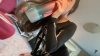 Capture at 2025-10-11 19:48:09