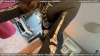 Capture at 2025-10-11 19:49:06