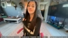 Capture at 2025-10-11 19:54:34