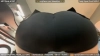 Capture at 2025-10-12 18:04:06