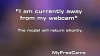 BaileyEvans @BaileyEvans webcam capture — Athletic, Blonde hair, Brown eyes, Caucasian, 28 yrs, Bi-curious — tags: blonde, natural, daddys girl, smart, sensual, big ass, private, curious, squirter, teaser, bisexual, cam to cam, fingering, striptease, sweet, sexy, adventurous, fetish, nylon lover, pussy play, feet, cute smile, nice pussy, adventurous, natural, cute, caucasian, eye contact, dancing, dominant, submissive, rolaplay
