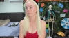 BaileyRayne @BaileyRayne webcam capture — Athletic, Blonde hair, Blue eyes, Caucasian, 32 yrs, Bisexual — tags: shy, intelligent, star wars, pokemon, xbox, just right, thin, blonde, nerd, sports, college, student, shaved, natural, friendly, bi curious, hookah, smoke, tattoo, piercing, HD, freckles, young