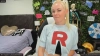 BaileyRayne @BaileyRayne webcam capture — Athletic, Blonde hair, Blue eyes, Caucasian, 32 yrs, Bisexual — tags: shy, intelligent, star wars, pokemon, xbox, just right, thin, blonde, nerd, sports, college, student, shaved, natural, friendly, bi curious, hookah, smoke, tattoo, piercing, HD, freckles, young