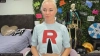 BaileyRayne @BaileyRayne webcam capture — Athletic, Blonde hair, Blue eyes, Caucasian, 32 yrs, Bisexual — tags: shy, intelligent, star wars, pokemon, xbox, just right, thin, blonde, nerd, sports, college, student, shaved, natural, friendly, bi curious, hookah, smoke, tattoo, piercing, HD, freckles, young