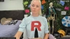 BaileyRayne @BaileyRayne webcam capture — Athletic, Blonde hair, Blue eyes, Caucasian, 32 yrs, Bisexual — tags: shy, intelligent, star wars, pokemon, xbox, just right, thin, blonde, nerd, sports, college, student, shaved, natural, friendly, bi curious, hookah, smoke, tattoo, piercing, HD, freckles, young