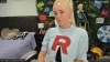 BaileyRayne @BaileyRayne webcam capture — Athletic, Blonde hair, Blue eyes, Caucasian, 32 yrs, Bisexual — tags: shy, intelligent, star wars, pokemon, xbox, just right, thin, blonde, nerd, sports, college, student, shaved, natural, friendly, bi curious, hookah, smoke, tattoo, piercing, HD, freckles, young