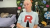 BaileyRayne @BaileyRayne webcam capture — Athletic, Blonde hair, Blue eyes, Caucasian, 32 yrs, Bisexual — tags: shy, intelligent, star wars, pokemon, xbox, just right, thin, blonde, nerd, sports, college, student, shaved, natural, friendly, bi curious, hookah, smoke, tattoo, piercing, HD, freckles, young