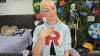 BaileyRayne @BaileyRayne webcam capture — Athletic, Blonde hair, Blue eyes, Caucasian, 32 yrs, Bisexual — tags: shy, intelligent, star wars, pokemon, xbox, just right, thin, blonde, nerd, sports, college, student, shaved, natural, friendly, bi curious, hookah, smoke, tattoo, piercing, HD, freckles, young
