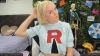 BaileyRayne @BaileyRayne webcam capture — Athletic, Blonde hair, Blue eyes, Caucasian, 32 yrs, Bisexual — tags: shy, intelligent, star wars, pokemon, xbox, just right, thin, blonde, nerd, sports, college, student, shaved, natural, friendly, bi curious, hookah, smoke, tattoo, piercing, HD, freckles, young