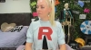 BaileyRayne @BaileyRayne webcam capture — Athletic, Blonde hair, Blue eyes, Caucasian, 32 yrs, Bisexual — tags: shy, intelligent, star wars, pokemon, xbox, just right, thin, blonde, nerd, sports, college, student, shaved, natural, friendly, bi curious, hookah, smoke, tattoo, piercing, HD, freckles, young