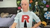 BaileyRayne @BaileyRayne webcam capture — Athletic, Blonde hair, Blue eyes, Caucasian, 32 yrs, Bisexual — tags: shy, intelligent, star wars, pokemon, xbox, just right, thin, blonde, nerd, sports, college, student, shaved, natural, friendly, bi curious, hookah, smoke, tattoo, piercing, HD, freckles, young