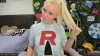 BaileyRayne @BaileyRayne webcam capture — Athletic, Blonde hair, Blue eyes, Caucasian, 32 yrs, Bisexual — tags: shy, intelligent, star wars, pokemon, xbox, just right, thin, blonde, nerd, sports, college, student, shaved, natural, friendly, bi curious, hookah, smoke, tattoo, piercing, HD, freckles, young