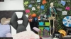 BaileyRayne @BaileyRayne webcam capture — Athletic, Blonde hair, Blue eyes, Caucasian, 32 yrs, Bisexual — tags: shy, intelligent, star wars, pokemon, xbox, just right, thin, blonde, nerd, sports, college, student, shaved, natural, friendly, bi curious, hookah, smoke, tattoo, piercing, HD, freckles, young