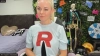 BaileyRayne @BaileyRayne webcam capture — Athletic, Blonde hair, Blue eyes, Caucasian, 32 yrs, Bisexual — tags: shy, intelligent, star wars, pokemon, xbox, just right, thin, blonde, nerd, sports, college, student, shaved, natural, friendly, bi curious, hookah, smoke, tattoo, piercing, HD, freckles, young