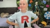 BaileyRayne @BaileyRayne webcam capture — Athletic, Blonde hair, Blue eyes, Caucasian, 32 yrs, Bisexual — tags: shy, intelligent, star wars, pokemon, xbox, just right, thin, blonde, nerd, sports, college, student, shaved, natural, friendly, bi curious, hookah, smoke, tattoo, piercing, HD, freckles, young