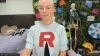 BaileyRayne @BaileyRayne webcam capture — Athletic, Blonde hair, Blue eyes, Caucasian, 32 yrs, Bisexual — tags: shy, intelligent, star wars, pokemon, xbox, just right, thin, blonde, nerd, sports, college, student, shaved, natural, friendly, bi curious, hookah, smoke, tattoo, piercing, HD, freckles, young