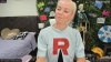 BaileyRayne @BaileyRayne webcam capture — Athletic, Blonde hair, Blue eyes, Caucasian, 32 yrs, Bisexual — tags: shy, intelligent, star wars, pokemon, xbox, just right, thin, blonde, nerd, sports, college, student, shaved, natural, friendly, bi curious, hookah, smoke, tattoo, piercing, HD, freckles, young