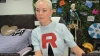 BaileyRayne @BaileyRayne webcam capture — Athletic, Blonde hair, Blue eyes, Caucasian, 32 yrs, Bisexual — tags: shy, intelligent, star wars, pokemon, xbox, just right, thin, blonde, nerd, sports, college, student, shaved, natural, friendly, bi curious, hookah, smoke, tattoo, piercing, HD, freckles, young