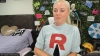 BaileyRayne @BaileyRayne webcam capture — Athletic, Blonde hair, Blue eyes, Caucasian, 32 yrs, Bisexual — tags: shy, intelligent, star wars, pokemon, xbox, just right, thin, blonde, nerd, sports, college, student, shaved, natural, friendly, bi curious, hookah, smoke, tattoo, piercing, HD, freckles, young