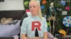 BaileyRayne @BaileyRayne webcam capture — Athletic, Blonde hair, Blue eyes, Caucasian, 32 yrs, Bisexual — tags: shy, intelligent, star wars, pokemon, xbox, just right, thin, blonde, nerd, sports, college, student, shaved, natural, friendly, bi curious, hookah, smoke, tattoo, piercing, HD, freckles, young