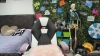 BaileyRayne @BaileyRayne webcam capture — Athletic, Blonde hair, Blue eyes, Caucasian, 32 yrs, Bisexual — tags: shy, intelligent, star wars, pokemon, xbox, just right, thin, blonde, nerd, sports, college, student, shaved, natural, friendly, bi curious, hookah, smoke, tattoo, piercing, HD, freckles, young