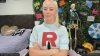 BaileyRayne @BaileyRayne webcam capture — Athletic, Blonde hair, Blue eyes, Caucasian, 32 yrs, Bisexual — tags: shy, intelligent, star wars, pokemon, xbox, just right, thin, blonde, nerd, sports, college, student, shaved, natural, friendly, bi curious, hookah, smoke, tattoo, piercing, HD, freckles, young
