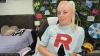BaileyRayne @BaileyRayne webcam capture — Athletic, Blonde hair, Blue eyes, Caucasian, 32 yrs, Bisexual — tags: shy, intelligent, star wars, pokemon, xbox, just right, thin, blonde, nerd, sports, college, student, shaved, natural, friendly, bi curious, hookah, smoke, tattoo, piercing, HD, freckles, young