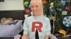 BaileyRayne @BaileyRayne webcam capture — Athletic, Blonde hair, Blue eyes, Caucasian, 32 yrs, Bisexual — tags: shy, intelligent, star wars, pokemon, xbox, just right, thin, blonde, nerd, sports, college, student, shaved, natural, friendly, bi curious, hookah, smoke, tattoo, piercing, HD, freckles, young