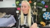 BaileyRayne @BaileyRayne webcam capture — Athletic, Blonde hair, Blue eyes, Caucasian, 32 yrs, Bisexual — tags: shy, intelligent, star wars, pokemon, xbox, just right, thin, blonde, nerd, sports, college, student, shaved, natural, friendly, bi curious, hookah, smoke, tattoo, piercing, HD, freckles, young