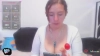 Capture at 2025-10-15 21:23:59