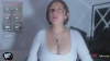 Baioleth @Baioleth webcam capture — Average, Hazel eyes, Other, 37 yrs, Bisexual — tags: Milf, big ass, latina, big boobs, natural, pussy, horny, squirt, lovense, c2c, new model