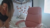 Capture at 2025-10-16 18:29:05