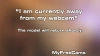 BambieAnn @BambieAnn webcam capture — Slim/Petite, Blonde hair, Brown eyes, Caucasian, 19 yrs, Straight — tags: shaved, cute, beautiful, new, sub, pussyplay, shy, Seductive, Flirty, c2c, cumshow, Fantasy, smart, fetish, privateshow, fun, funny, moan, natural tits, naked, natural lips, green eyes, Striptease, masturbation, model, toy, slim, blowjob, white, playful, wild, stockings