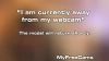 BambieAnn @BambieAnn webcam capture — Slim/Petite, Blonde hair, Brown eyes, Caucasian, 19 yrs, Straight — tags: shaved, cute, beautiful, new, sub, pussyplay, shy, Seductive, Flirty, c2c, cumshow, Fantasy, smart, fetish, privateshow, fun, funny, moan, natural tits, naked, natural lips, green eyes, Striptease, masturbation, model, toy, slim, blowjob, white, playful, wild, stockings
