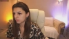 BambieAnn @BambieAnn webcam capture — Slim/Petite, Blonde hair, Brown eyes, Caucasian, 19 yrs, Straight — tags: shaved, cute, beautiful, new, sub, pussyplay, shy, Seductive, Flirty, c2c, cumshow, Fantasy, smart, fetish, privateshow, fun, funny, moan, natural tits, naked, natural lips, green eyes, Striptease, masturbation, model, toy, slim, blowjob, white, playful, wild, stockings
