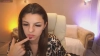BambieAnn @BambieAnn webcam capture — Slim/Petite, Blonde hair, Brown eyes, Caucasian, 19 yrs, Straight — tags: shaved, cute, beautiful, new, sub, pussyplay, shy, Seductive, Flirty, c2c, cumshow, Fantasy, smart, fetish, privateshow, fun, funny, moan, natural tits, naked, natural lips, green eyes, Striptease, masturbation, model, toy, slim, blowjob, white, playful, wild, stockings